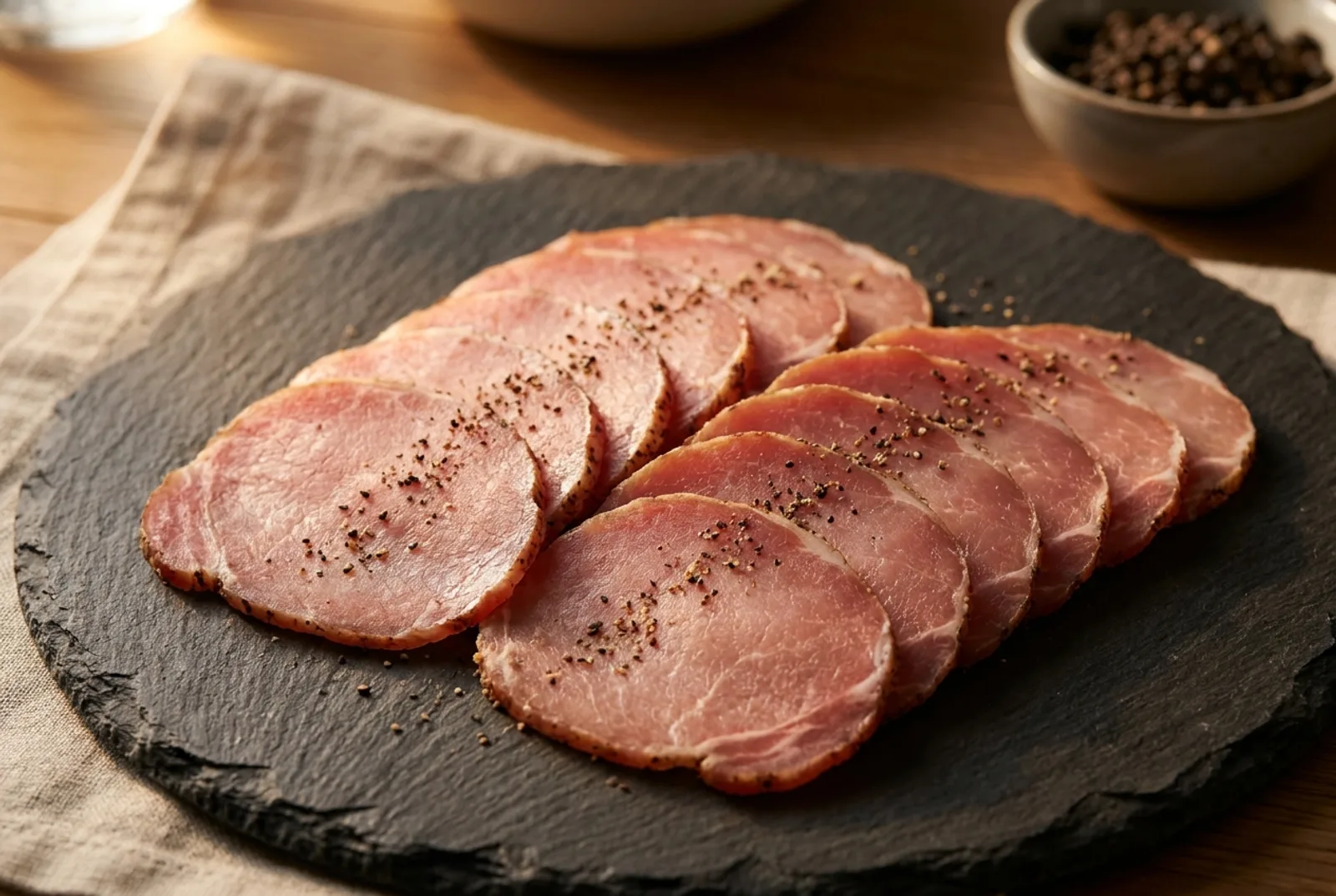 Basic Lonza